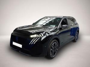 Peugeot 5008 ALLURE HYBRID 136 NAVI 360°KAMERA CARPLAY H
