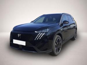 Peugeot 5008 Allure HYBRID 145 e-DSC6 PANO CarPlay PDC K