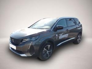 Peugeot 5008 Allure Pack 1.5 BlueHDi 130 EU6e 7-Sitzer N