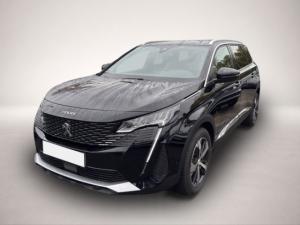 Peugeot 5008 Allure Pack PureTech 130 EAT8