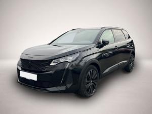 Peugeot 5008 GT 1.5 BlueHDi 7-Sitz+PANO+360°+ACC+LED+NAV