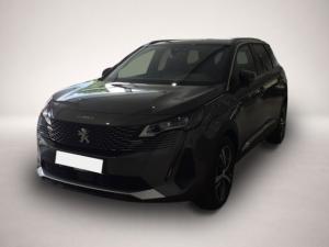 Peugeot 5008 GT HYBRID 136 e-DSC6