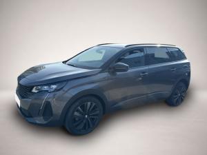 Peugeot 5008 GT HYBRID 136 e-DSC6