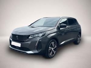 Peugeot 5008 GT HYBRID 136 e-DSC6