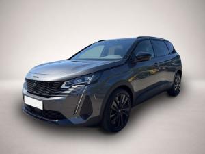 Peugeot 5008 GT HYBRID 136 e-DSC6