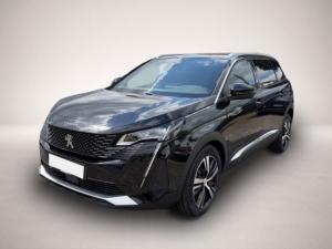 Peugeot 5008 GT HYBRID 136 e-DSC6