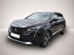 Peugeot 5008 GT HYBRID 136 e-DSC6