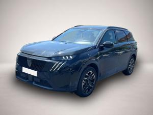 Peugeot 5008 GT Hybrid 145*Matrix*ACC*Navi*Kamera