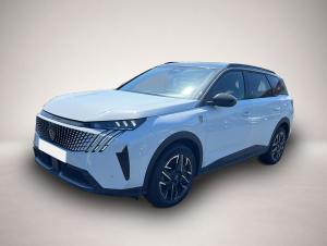 Peugeot 5008 GT Hybrid 145*Matrix*ACC*Navi*Kamera