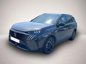 Peugeot 5008 GT Hybrid 145*Matrix*ACC*Navi*Kamera