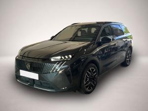 Peugeot 5008 GT Hybrid 145*Matrix*ACC*Navi*Kamera