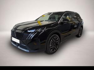 Peugeot 5008 Hybrid Allure AT Shz Navi Kamera 360
