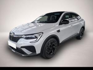Renault Arkana 1.6 E-TECH AUTO. HYBRID ESPRIT ALPINE PAN