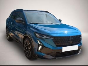 Renault Austral E-TECH 200 Esprit Alpine Panodach+Harman
