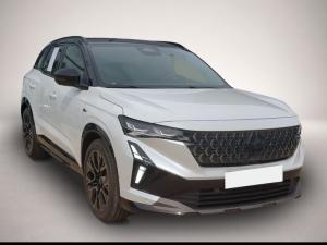 Renault Austral E-TECH 200 Esprit Alpine SHZ+LKHZ+360°-K