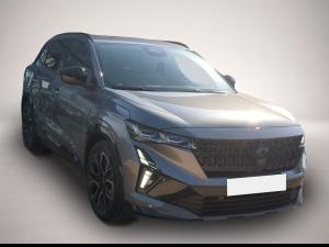 Renault Austral E-TECH 200 Esprit Alpine SHZ+LKHZ+360°-K