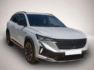 Renault Austral E-TECH 200 Esprit Alpine SHZ+LKHZ+RFK+PD