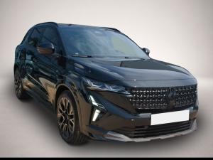 Renault Austral E-TECH 200 Esprit Alpine SHZ+Panodach+LK