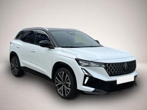 Renault Austral E-TECH 200 Techno 20-Zoll+SHZ+LED