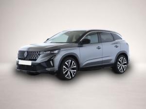Renault Austral E-TECH 200 Techno 20-Zoll+SHZ+LED