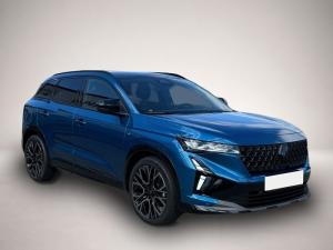 Renault Austral E-TECH Full Hybrid 200 Esprit Alpine 360