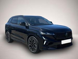 Renault Austral E-TECH Full Hybrid 200 Esprit Alpine Pan