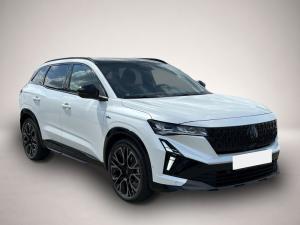 Renault Austral E-TECH Full Hybrid 200 Esprit Alpine Pre