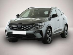 Renault Austral E-Tech Techno Espr Alpine Pano 360° ACC