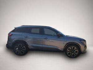 Renault Austral Esprit Alpine SHZ LKHZ 360°-Kamera E-TE.