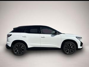 Renault Austral Esprit Alpine SHZ+360° Kamera+LED Full .
