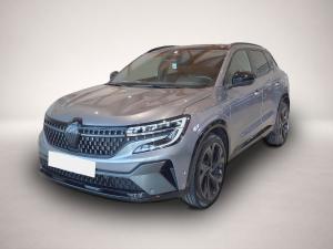 Renault Austral Iconic Esprit Alpine Head Up Navi el.Sit