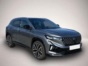 Renault Austral TCe 150 CVT Techno Google+SHZ+RFK