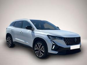 Renault Austral TCe 150 CVT Techno RFK+SHZ+LED