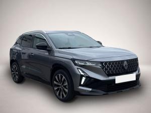Renault Austral TCe 150 CVT Techno SHZ+LED+RFK