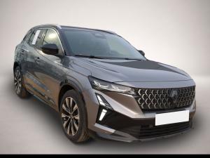 Renault Austral TCe 160 CVT Techno SHZ+RFK+LKHZ+PDC