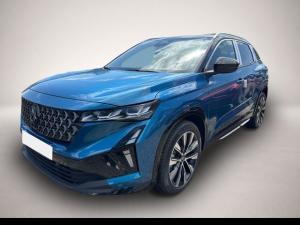 Renault Austral Techno LED+KAMERA+PDC+19 LM mHEV 150 Mild-Hybri.