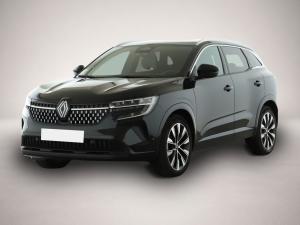 Renault Austral Techno LookP eHK SHZ ACC Kam LED Nav 19Z