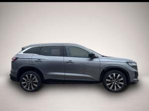 Renault Austral Techno SHZ+LED+RFK TCe 150 CVT Techno S.