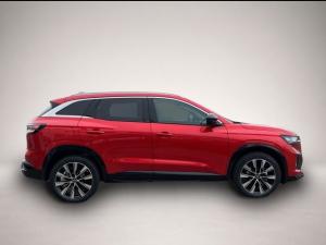 Renault Austral Techno SHZ+LED+RFK TCe 150 CVT Techno S.