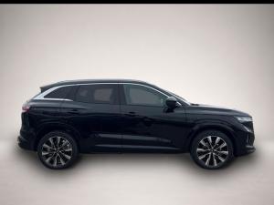 Renault Austral Techno SHZ+LED+RFK TCe 150 CVT Techno S.