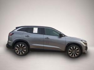 Renault Austral Techno SHZ+RFK+LKHZ+PDC TCe 160 CVT Tec.