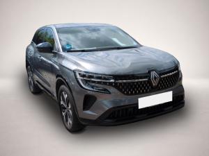 Renault Austral Techno Voll-LED Navi Spurh. Klimaauto. D