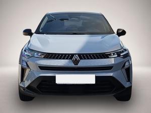 Renault Captur 140 Mild-Hybrid Techno 360Grad Kamera Na.