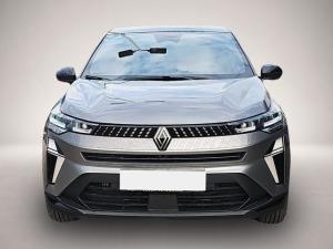 Renault Captur 140 Mild-Hybrid Techno Keyless Kamera 10.