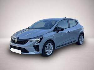 Renault Clio 1.0 TCe 90 Evolution Klima Navi Sitzheizun.