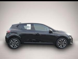 Renault Clio Techno SHZ+RFK+Carplay TCe 90 X-Tronic Tec.