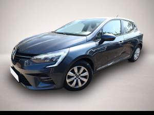 Renault Clio V 1.0 TCe 100 Experience LED Nav PDC LM16Z