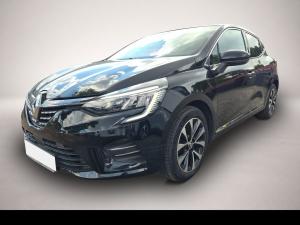 Renault Clio V 1.0 TCe 90 CVT Techno LED Nav PDC Temp