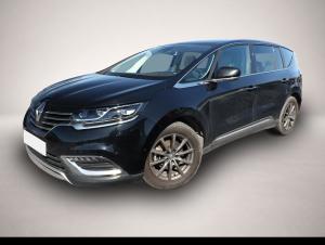 Renault Espace 1.6 dCi 160 EDC Elysée Pano 4Control 7S