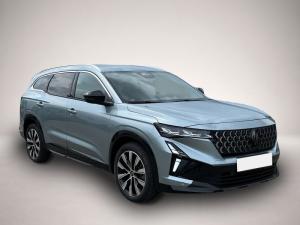 Renault Espace Hybrid 200 Techno 7-Sitzer GJR+Google+SHZ